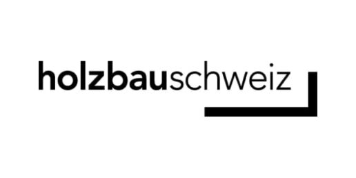 holzbauschweiz