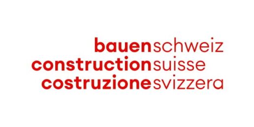 bauenschweiz