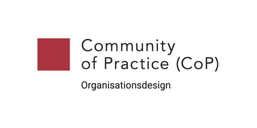 Community of Practice (CoP) Organisationsdesign