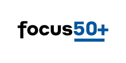 focus50+
