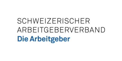 Schweizerischer Arbeitgeberverband