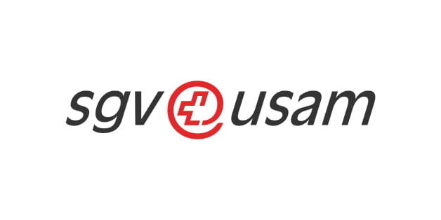 sgv@usam