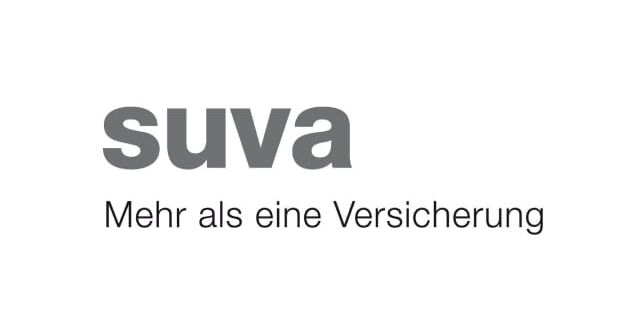suva