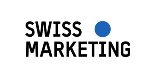SWISS MARKETING